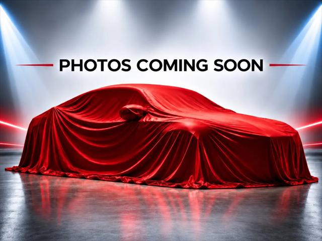 2022 Dodge Charger GT RWD for sale in Downey, CA