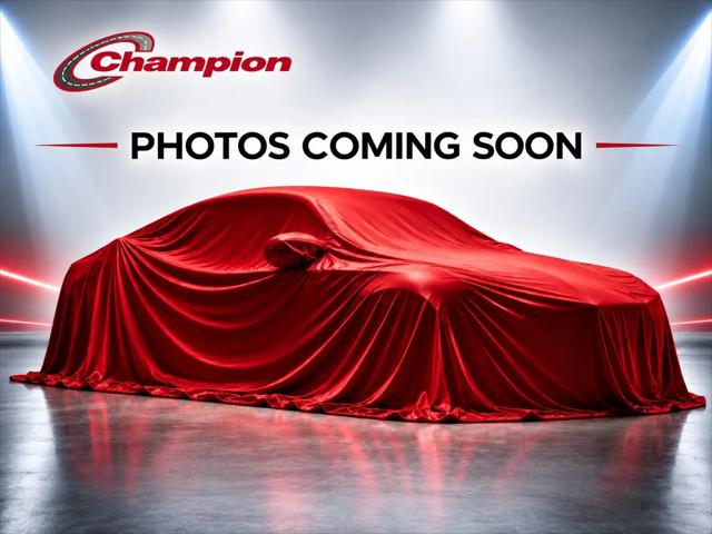 2020 Audi A3 Premium 40 TFSI Front-Wheel Drive S tronic for sale in Downey, CA