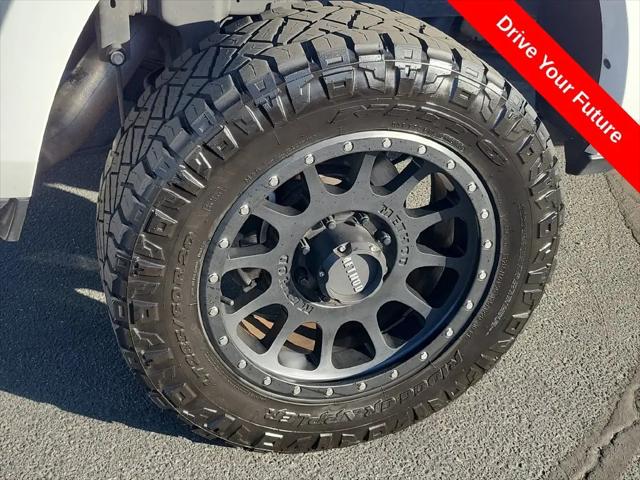 2022 Ram 2500 Laramie Crew Cab 4x4 64 Box