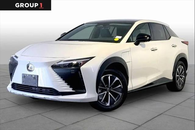 2025 Lexus 300 Premium for sale in Westwood, MA