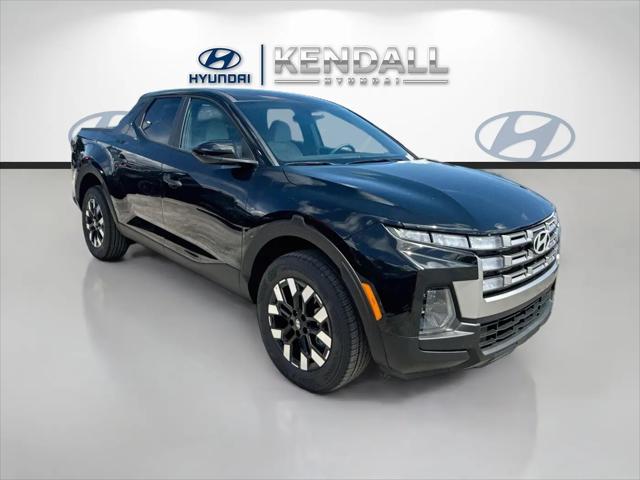 2027 Hyundai Santa Cruz SE for sale in Miami, FL