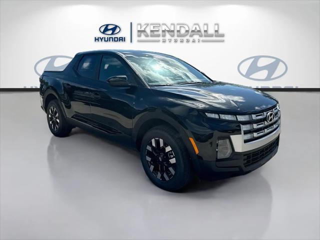 2027 Hyundai Santa Cruz SE for sale in Miami, FL