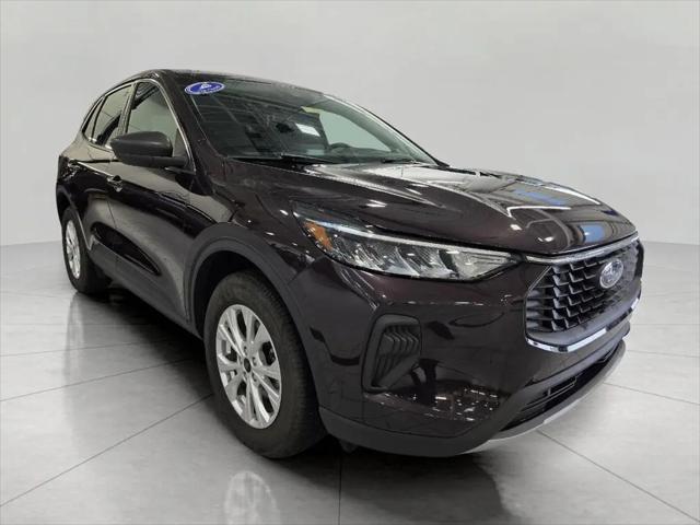 2023 Ford Escape Active for sale in Green Bay, WI