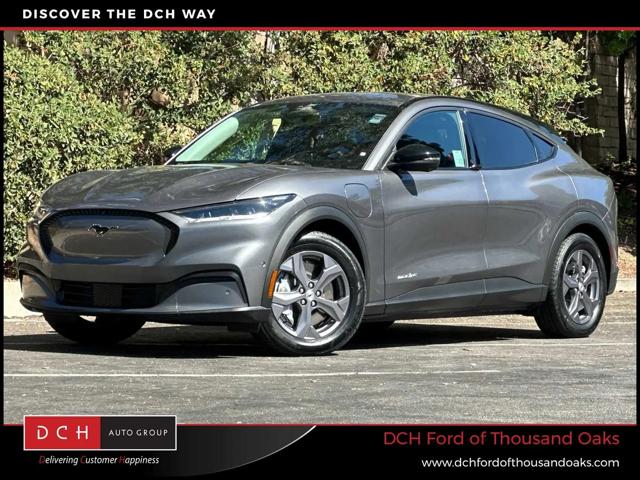 2023 Ford Mustang Mach-E Select for sale in Thousand Oaks, CA