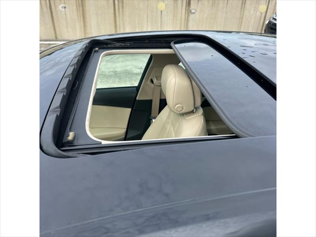 2019 Audi A4 40 Premium