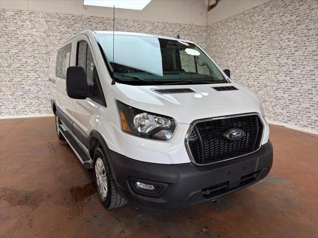 2025 Ford Transit Cargo Van Base for sale in Columbia, TN