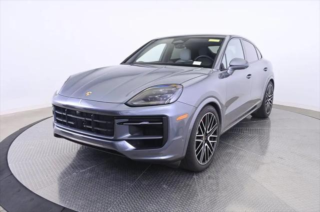 2026 Porsche Cayenne S for sale in Beachwood, OH