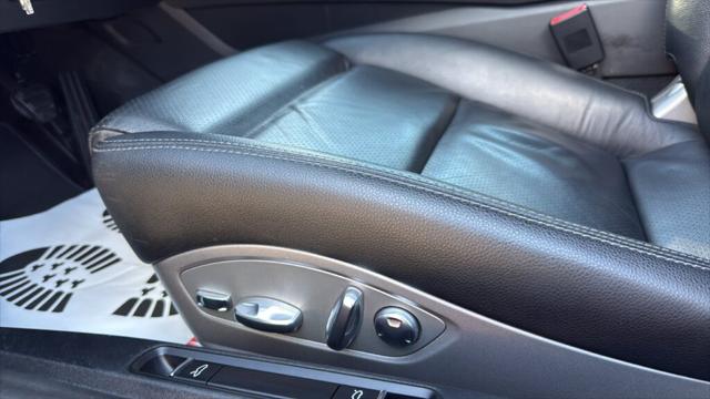 2017 Porsche 718 Cayman Base