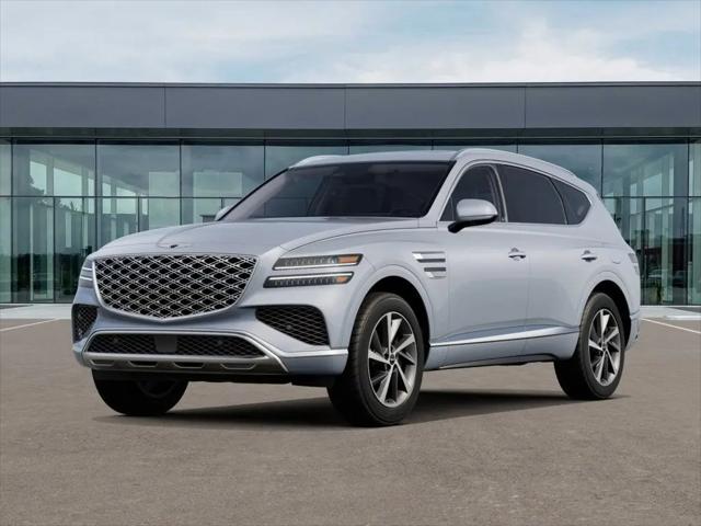 2027 Genesis GV80 2.5T Select AWD for sale in Downers Grove, IL