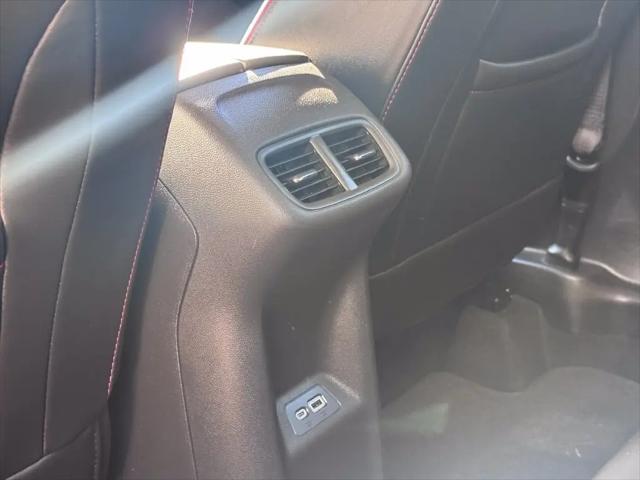 2023 Buick Envision Essence FWD