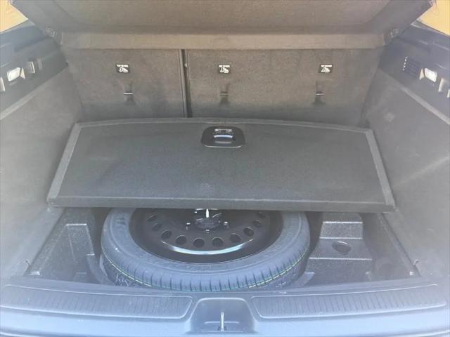 2023 Buick Envision Essence FWD