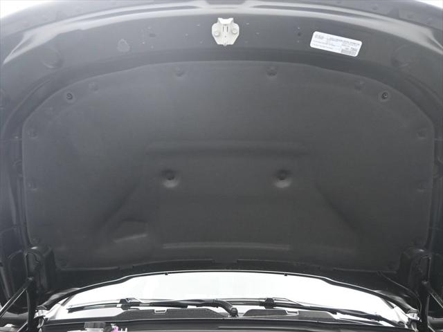 2025 Ram 1500 Limited Crew Cab 4x4 57 Box