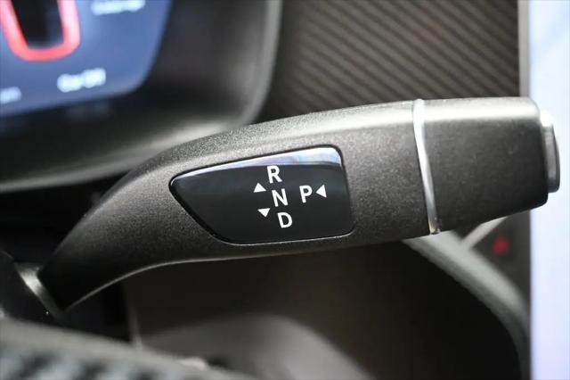 2020 Tesla Model X Performance Dual Motor All-Wheel Drive