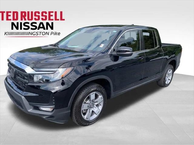 2025 Honda Ridgeline RTL for sale in Knoxville, TN