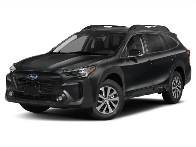 2023 Subaru Outback Premium for sale in Skokie, IL