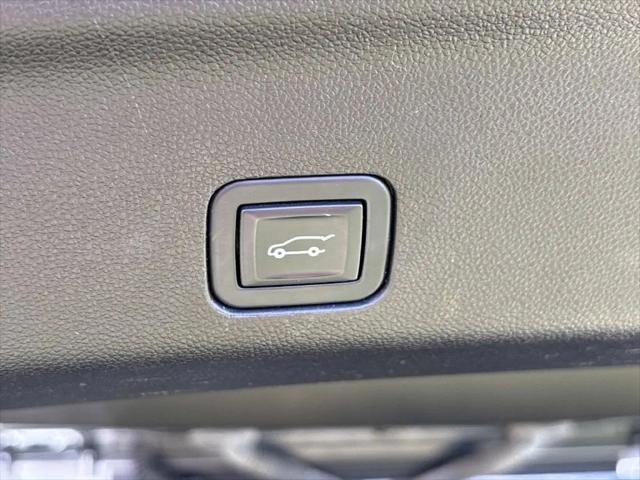 2021 Cadillac Escalade 2WD Sport