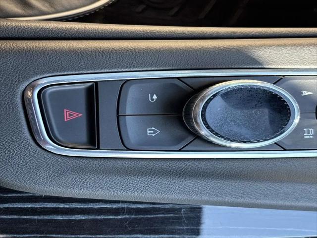 2021 Cadillac Escalade 2WD Sport
