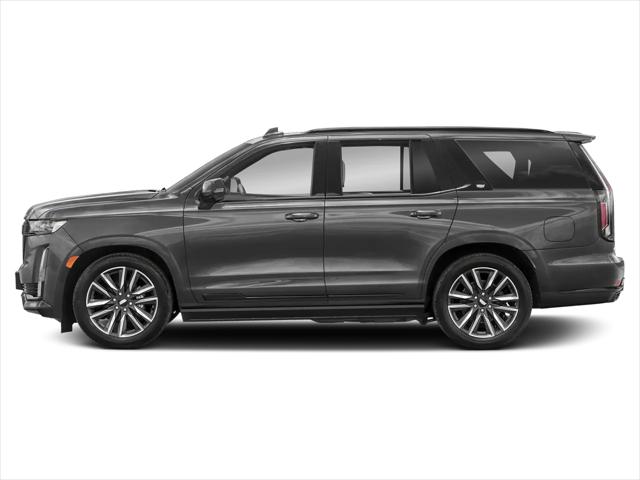 2021 Cadillac Escalade 2WD Sport
