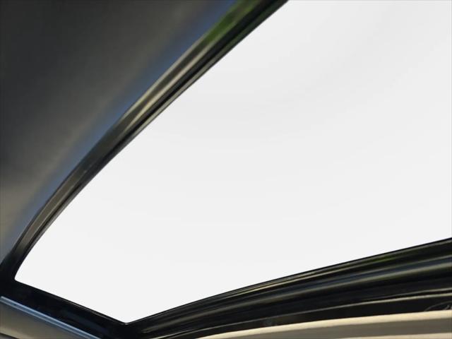 2015 Honda Pilot SE