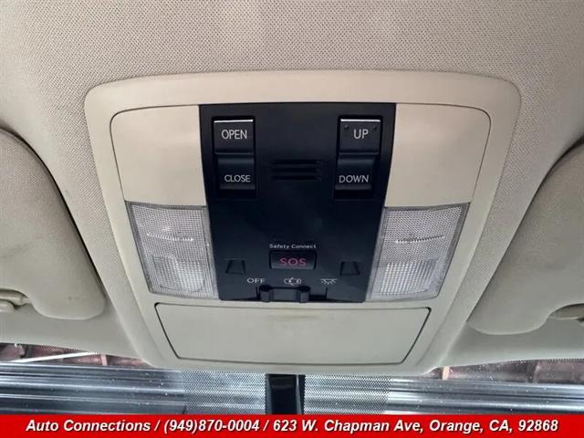 2014 Lexus CT 200h CT 200h