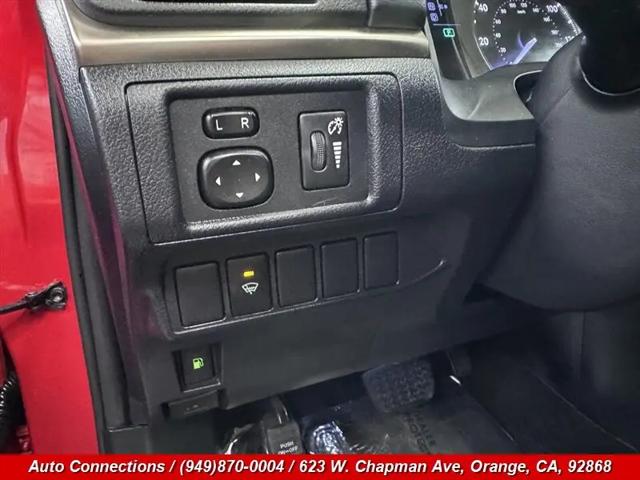 2014 Lexus CT 200h CT 200h