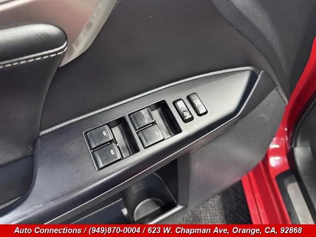 2014 Lexus CT 200h CT 200h