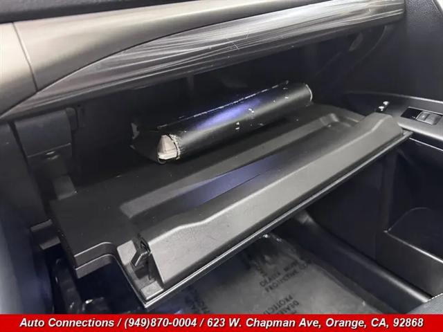 2014 Lexus CT 200h CT 200h