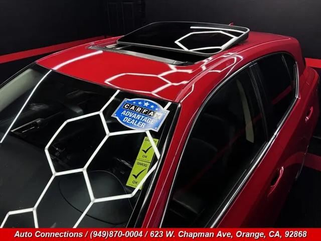 2014 Lexus CT 200h CT 200h