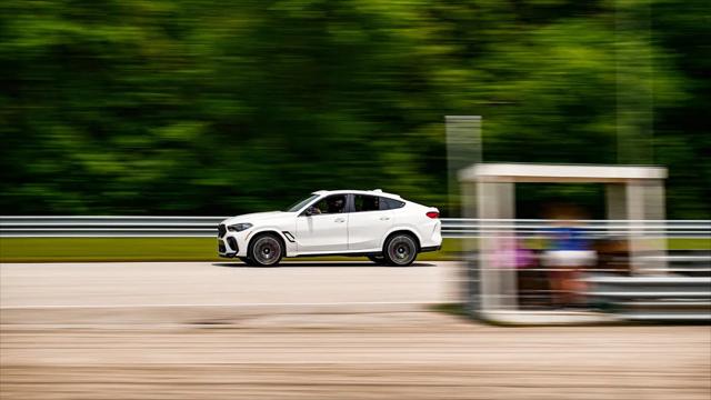 2023 BMW M2 Standard