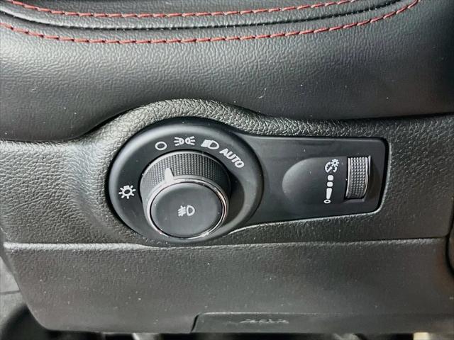 2023 Dodge Durango R/T Plus AWD