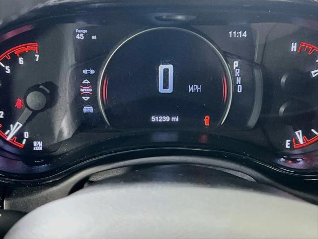 2023 Dodge Durango R/T Plus AWD