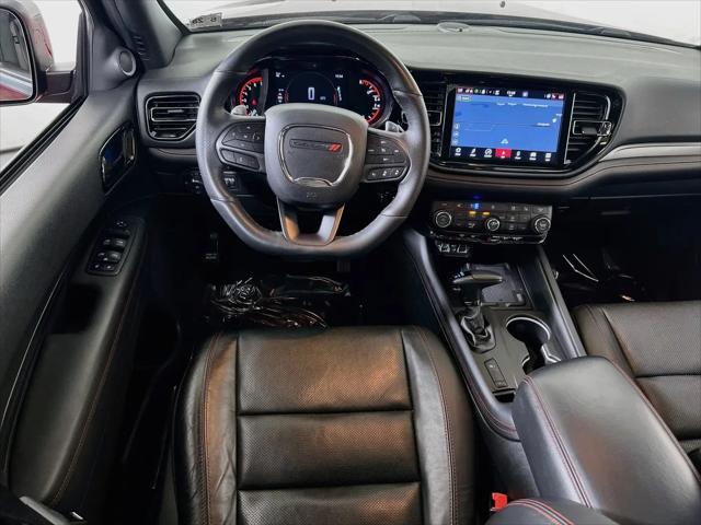 2023 Dodge Durango R/T Plus AWD