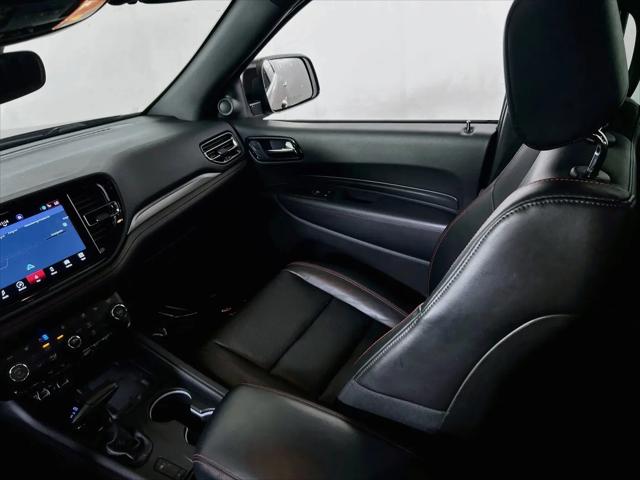 2023 Dodge Durango R/T Plus AWD