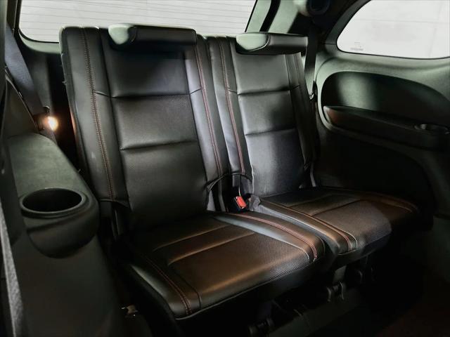 2023 Dodge Durango R/T Plus AWD