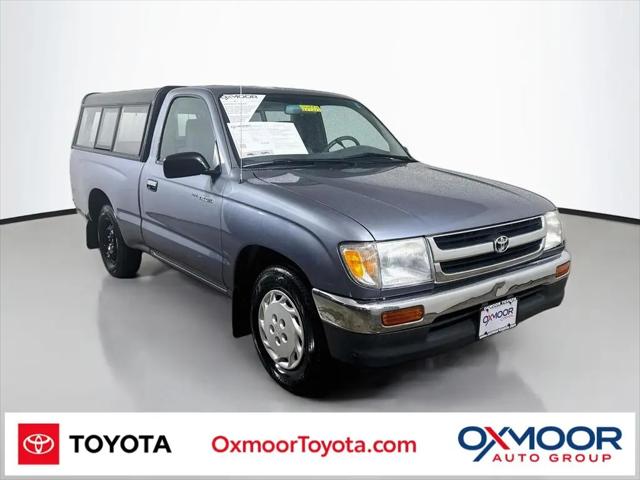 1997 Toyota Tacoma Base for sale in Louisville, KY