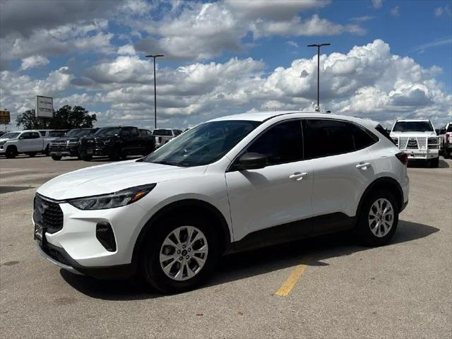 2024 Ford Escape Active for sale in Weimar, TX