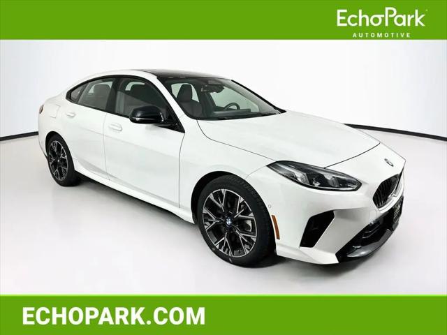 2026 BMW Coupe xDrive for sale in Chesterfield, MO