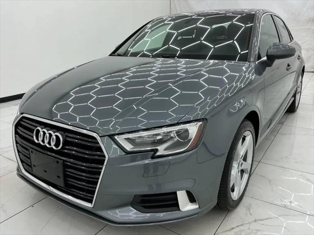 2019 Audi A3 40 Premium for sale near Cincinnati, OH