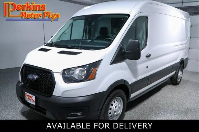 2023 Ford Transit Cargo Van Base for sale in Jackson, TN