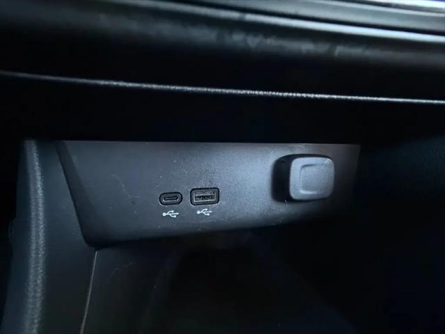 2025 Buick Encore GX Preferred AWD