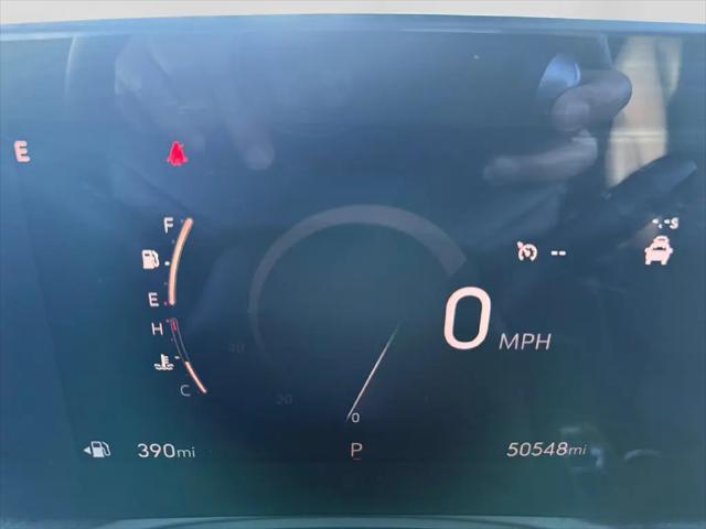 2025 Buick Encore GX Preferred AWD