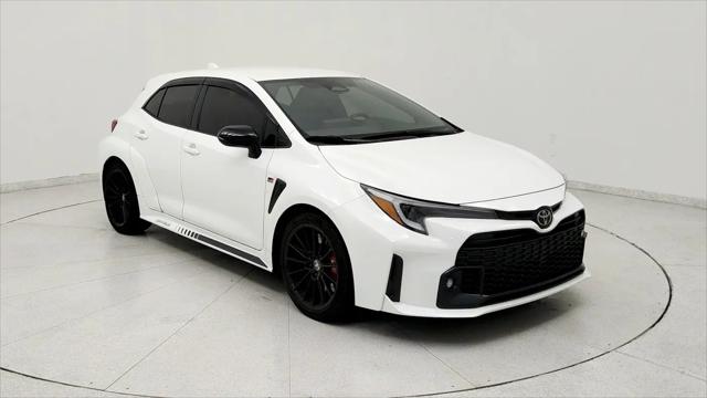 2024 Toyota GR Corolla Core for sale in Laurel, MD