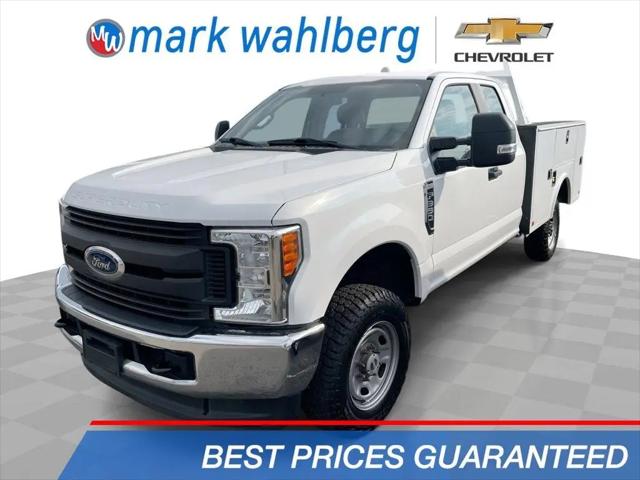 2019 Ford F-350 XL for sale near Columbus, OH