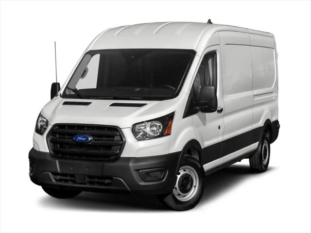 2020 Ford Transit Cargo Van Base for sale near Columbus, OH
