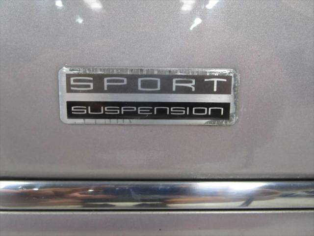 2001 Lexus LS 430 LS 430
