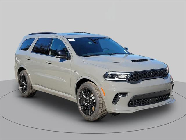 2027 Dodge Durango GT Plus HEMI for sale in Cullman, AL