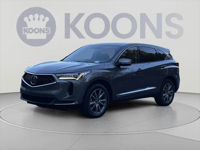 2023 Acura RDX Technology Package for sale in Catonsville, MD