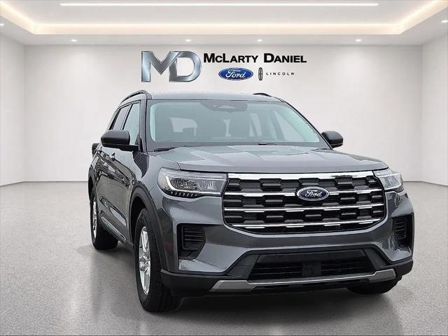 2025 Ford Explorer Active for sale in Bentonville, AR
