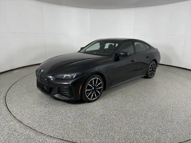 2025 BMW i4 M50 for sale in Wayzata, MN
