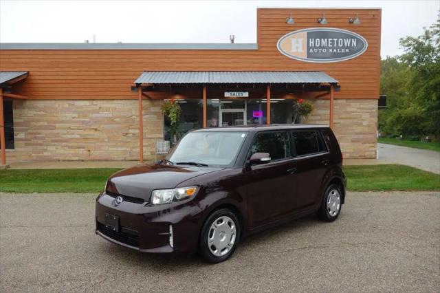 2014 Scion xB Release Series for sale in Cedarburg, WI